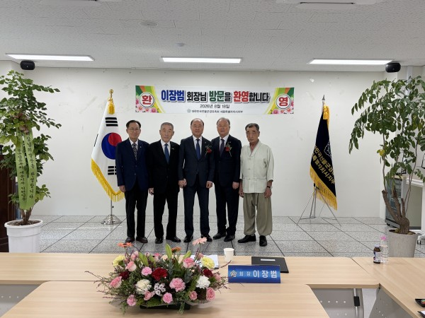 KakaoTalk_20260819_095002704_03.jpg