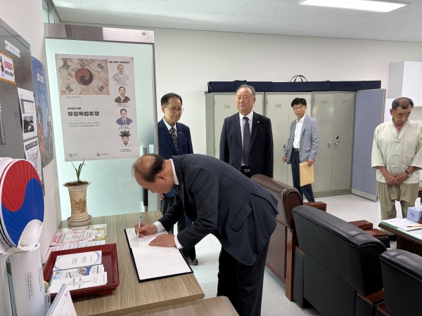 KakaoTalk_20260819_095002704_02.jpg