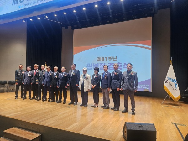 KakaoTalk_20260826_102552973_01.jpg