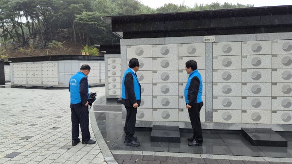 산청2.jpg