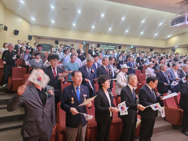 KakaoTalk_20260826_102552973_05.jpg