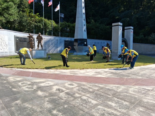 KakaoTalk_20260922_125758921_02.jpg