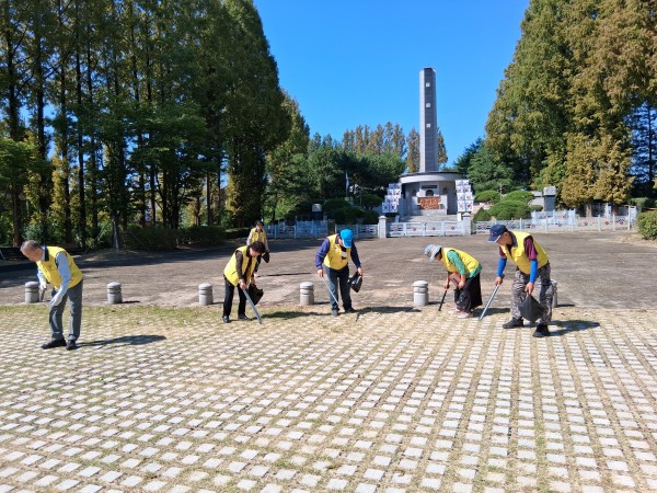 KakaoTalk_20260922_125758921.jpg