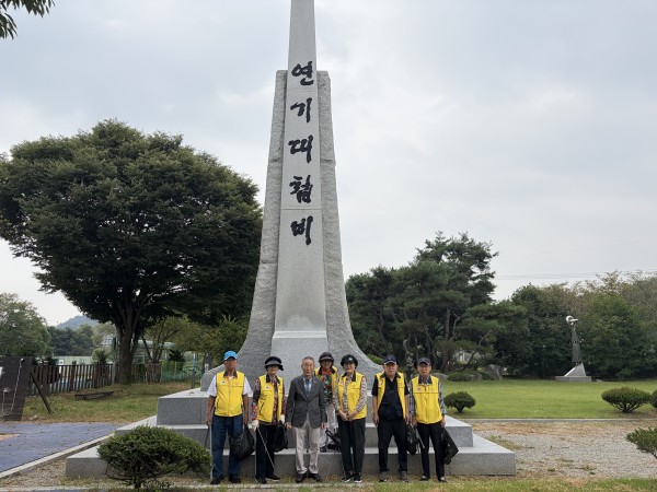 KakaoTalk_20260914_142510387.jpg